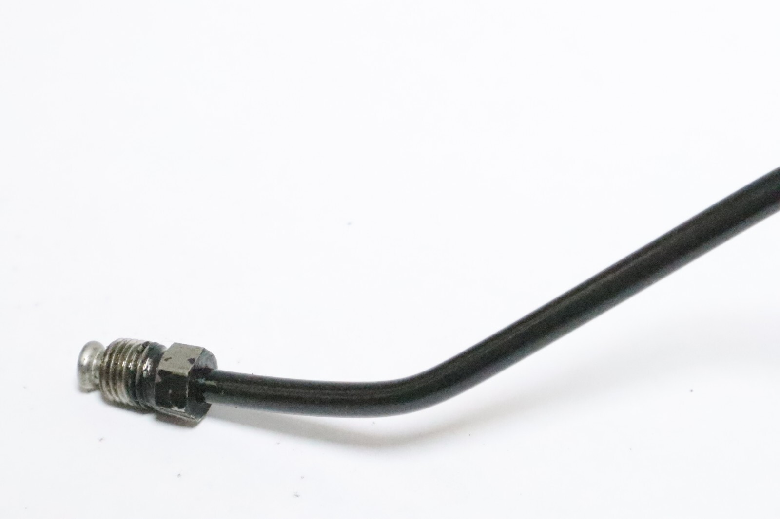 1991-1994 LINE 819112 1 Power Trim hydraulic mercury force 70hp 50hp - Image 11