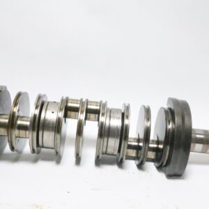 Dobson Parts