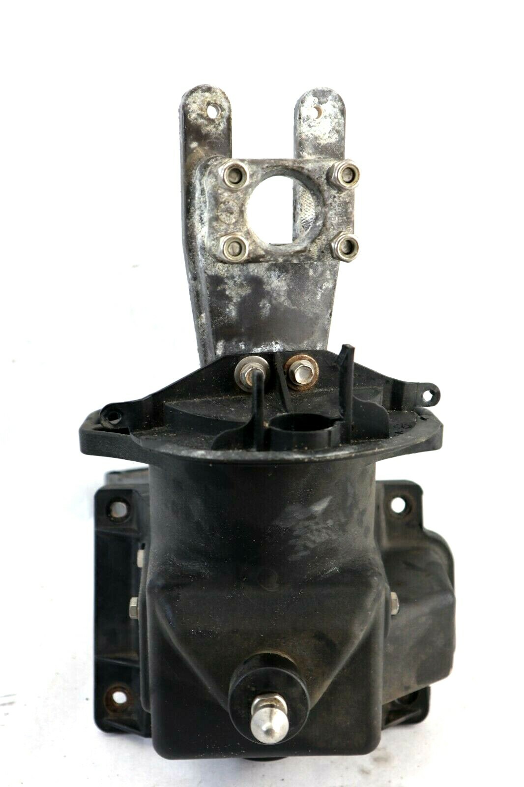 2001 SEA-DOO GTX 787 RFI Steering Post Support STEM 277000562400 - Image 2