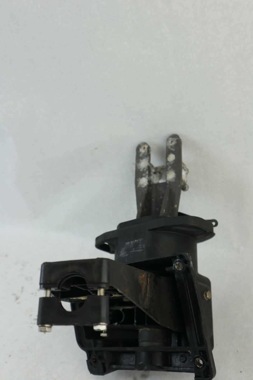 2001 SEA-DOO GTX 787 RFI Steering Post Support STEM 277000562400 - Image 9