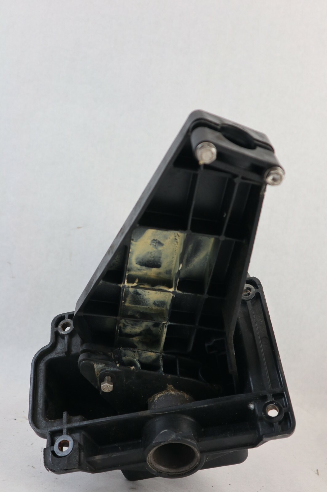 2001 SEA-DOO GTX 787 RFI Steering Post Support STEM 277000562400 - Image 10