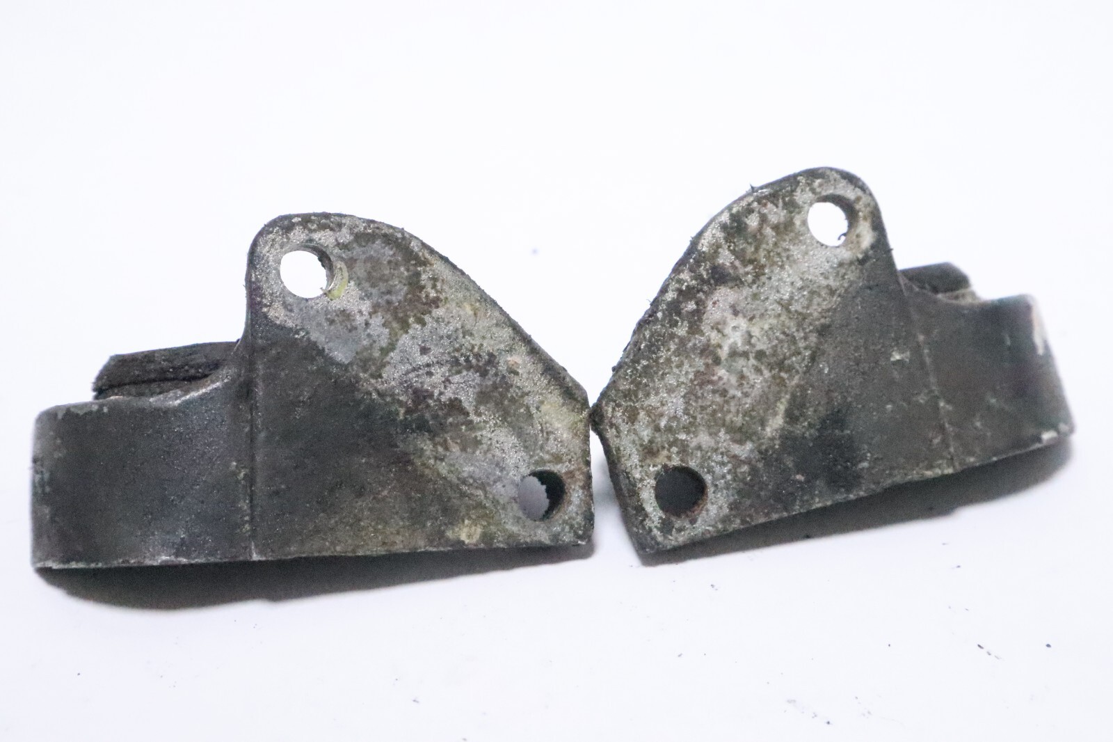 OMC Johnson Evinrude Rear Support, Starboard 315113 0315113 - Image 7