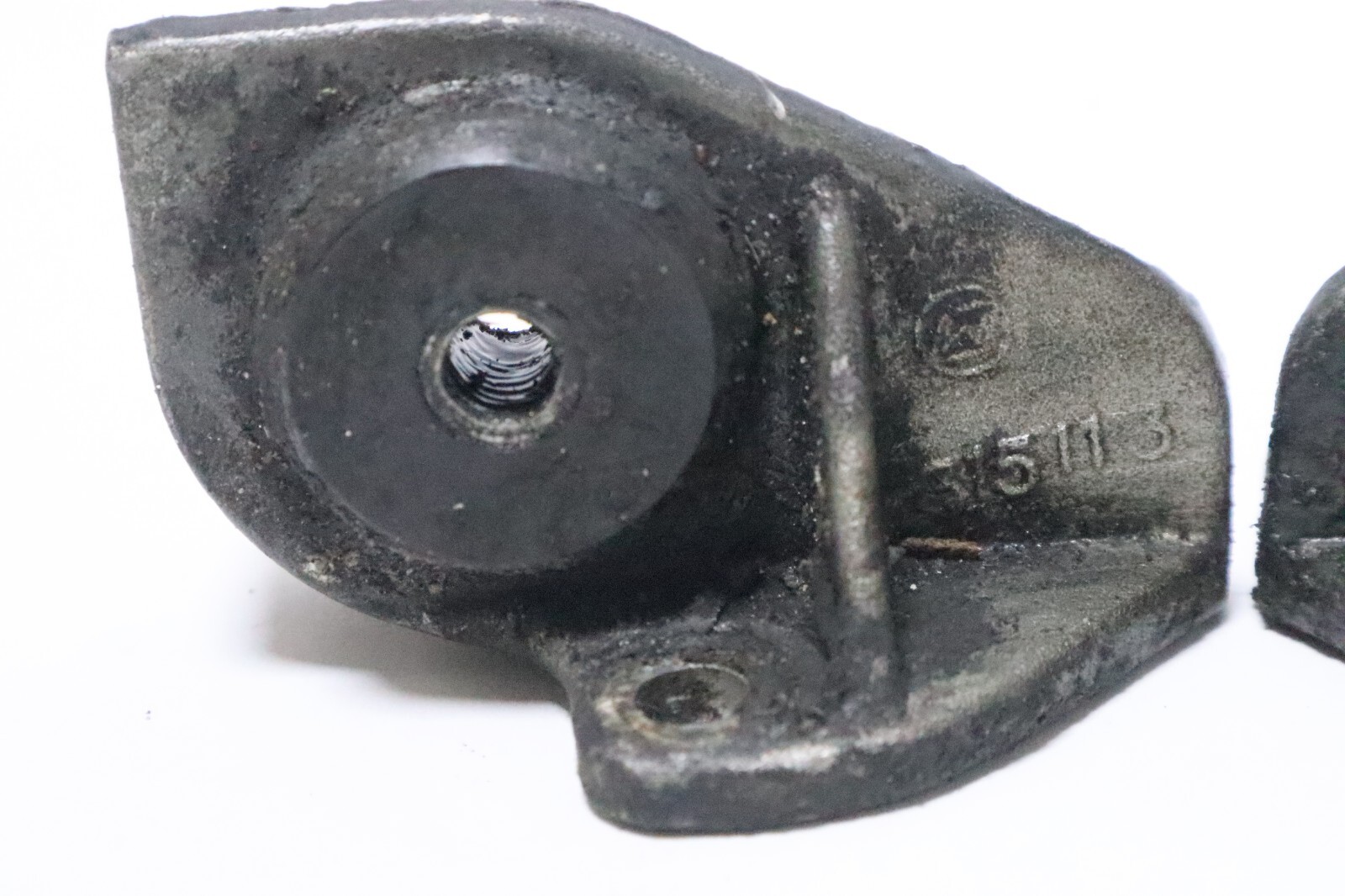OMC Johnson Evinrude Rear Support, Starboard 315113 0315113 - Image 10