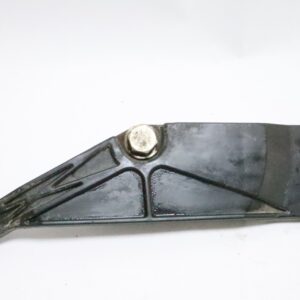 Dobson Parts