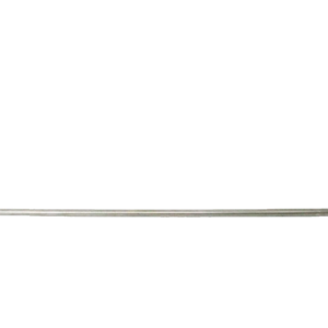 Dobson Parts