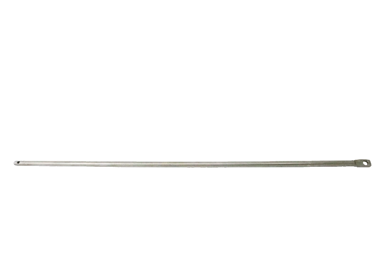 TOHATSU 115 120 140 HP SHIFT SHAFT ROD 353-66215-1