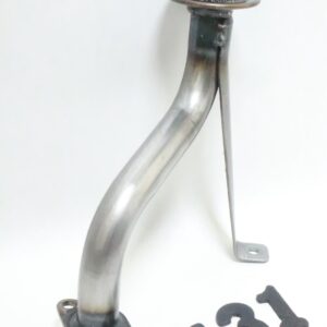 Dobson Parts