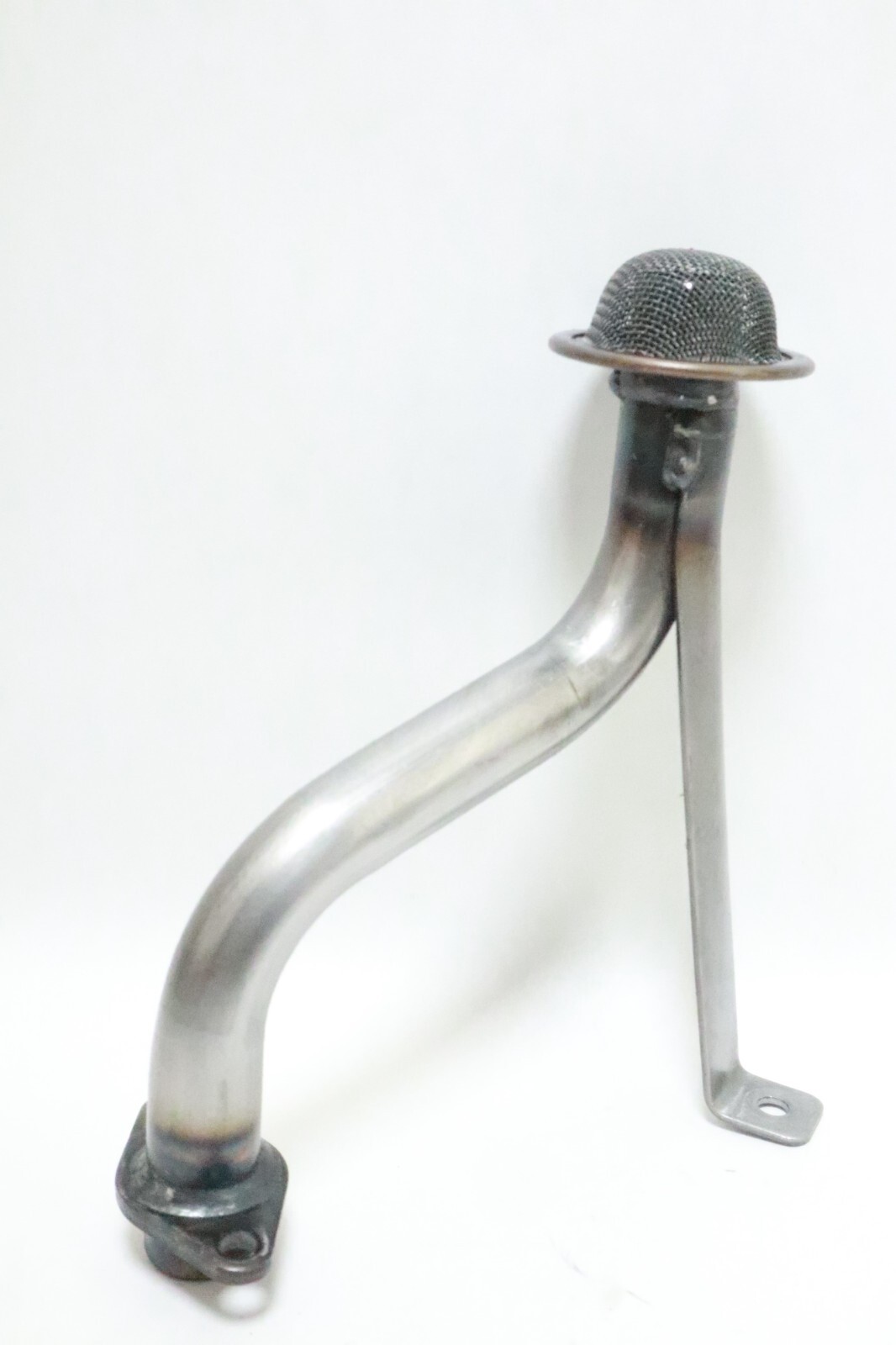 OIL PUMP STRAINER SUZUKI 90-140 HP 4 STROKE 16520-90J00 - Image 3