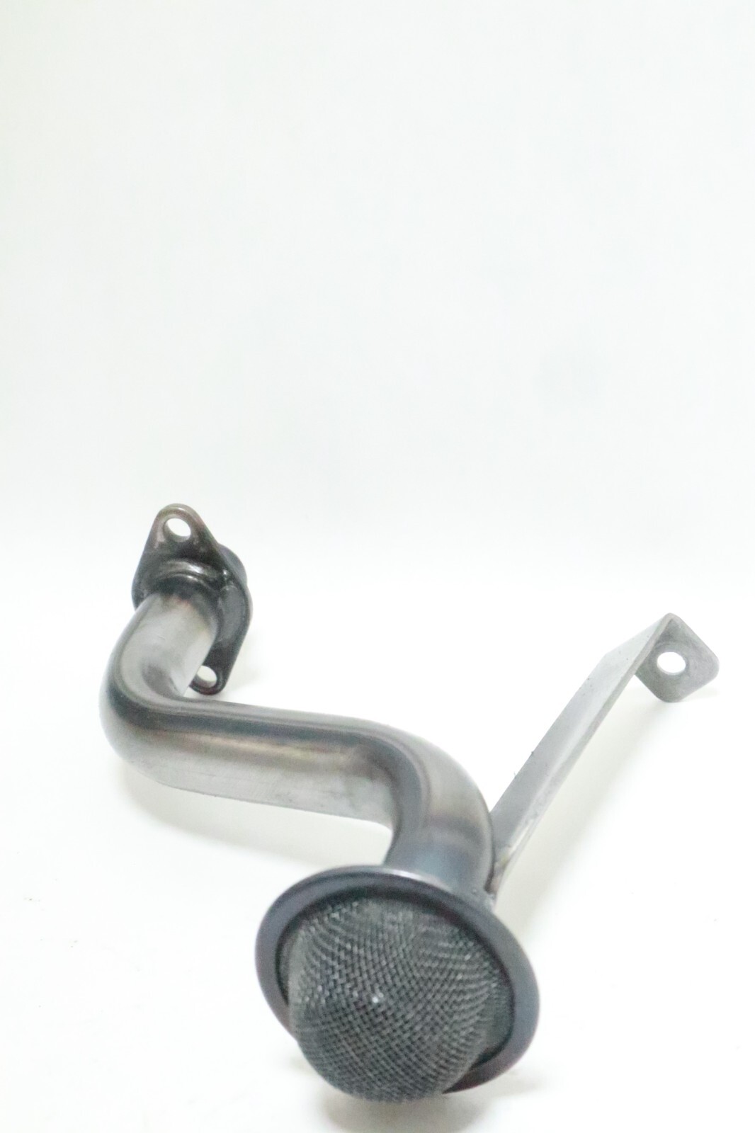 OIL PUMP STRAINER SUZUKI 90-140 HP 4 STROKE 16520-90J00 - Image 4