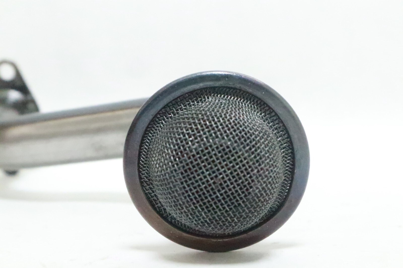 OIL PUMP STRAINER SUZUKI 90-140 HP 4 STROKE 16520-90J00 - Image 5