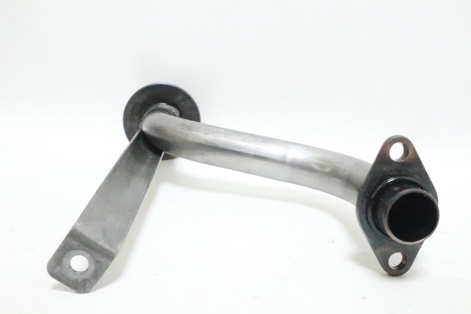 OIL PUMP STRAINER SUZUKI 90-140 HP 4 STROKE 16520-90J00 - Image 7