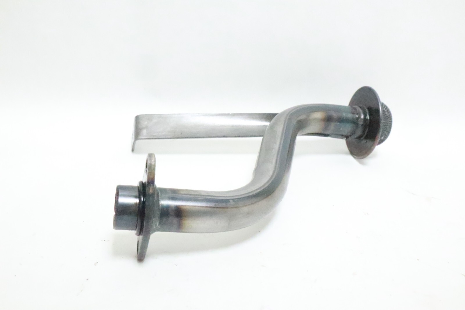 OIL PUMP STRAINER SUZUKI 90-140 HP 4 STROKE 16520-90J00 - Image 8