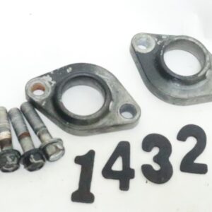 Dobson Parts