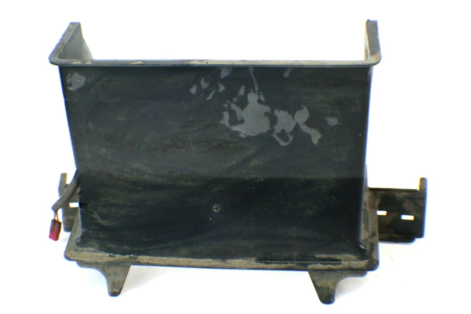 Honda OEM Part 15640-HP0-A50 HONDA FOREMAN SPLASH GAURD TRX 500
