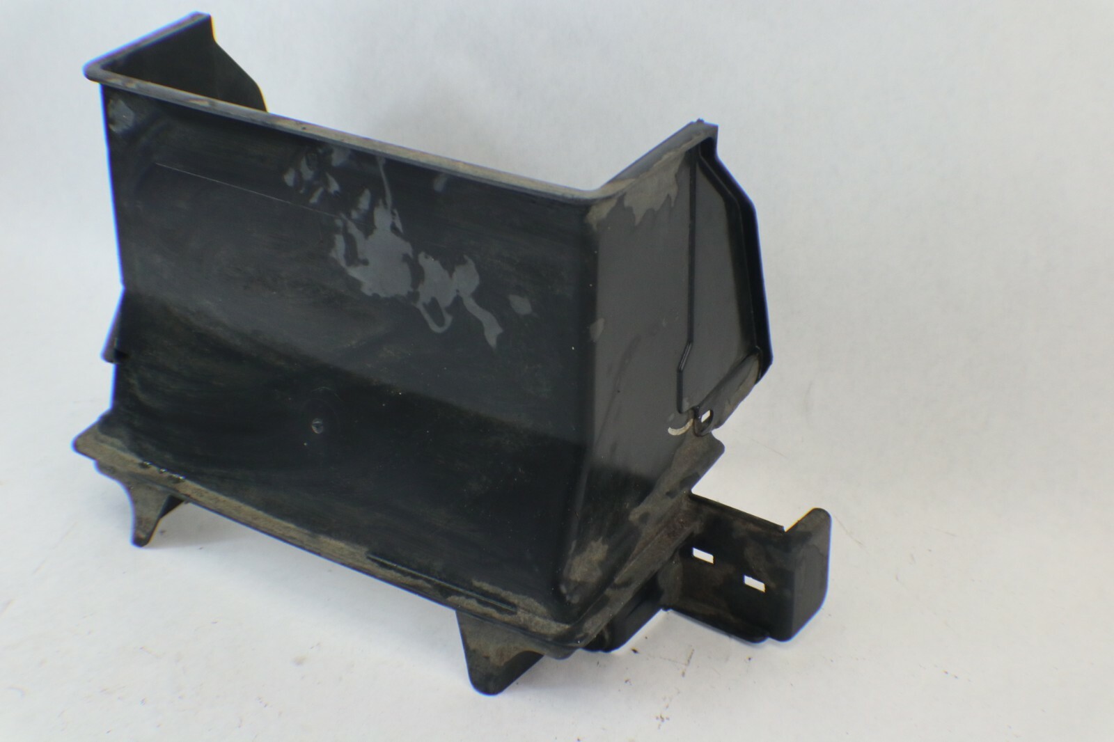 Honda OEM Part 15640-HP0-A50 HONDA FOREMAN SPLASH GAURD TRX 500 - Image 2