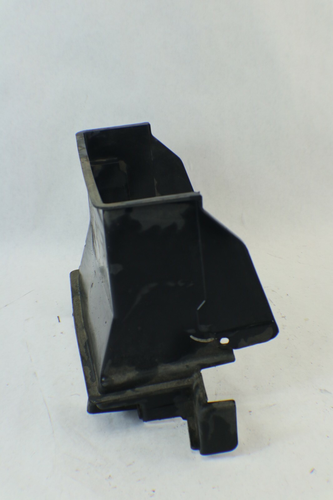 Honda OEM Part 15640-HP0-A50 HONDA FOREMAN SPLASH GAURD TRX 500 - Image 3