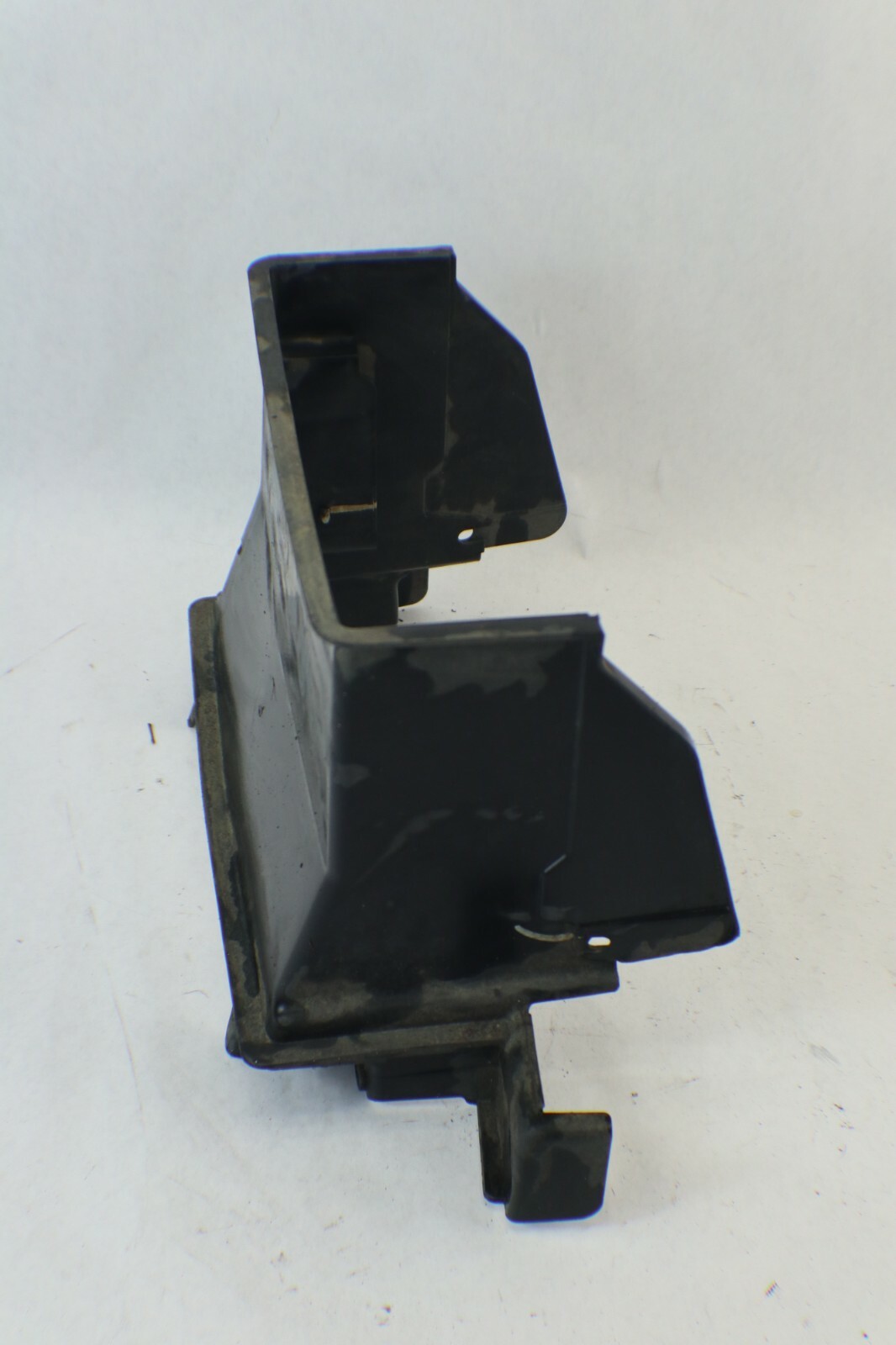 Honda OEM Part 15640-HP0-A50 HONDA FOREMAN SPLASH GAURD TRX 500 - Image 4