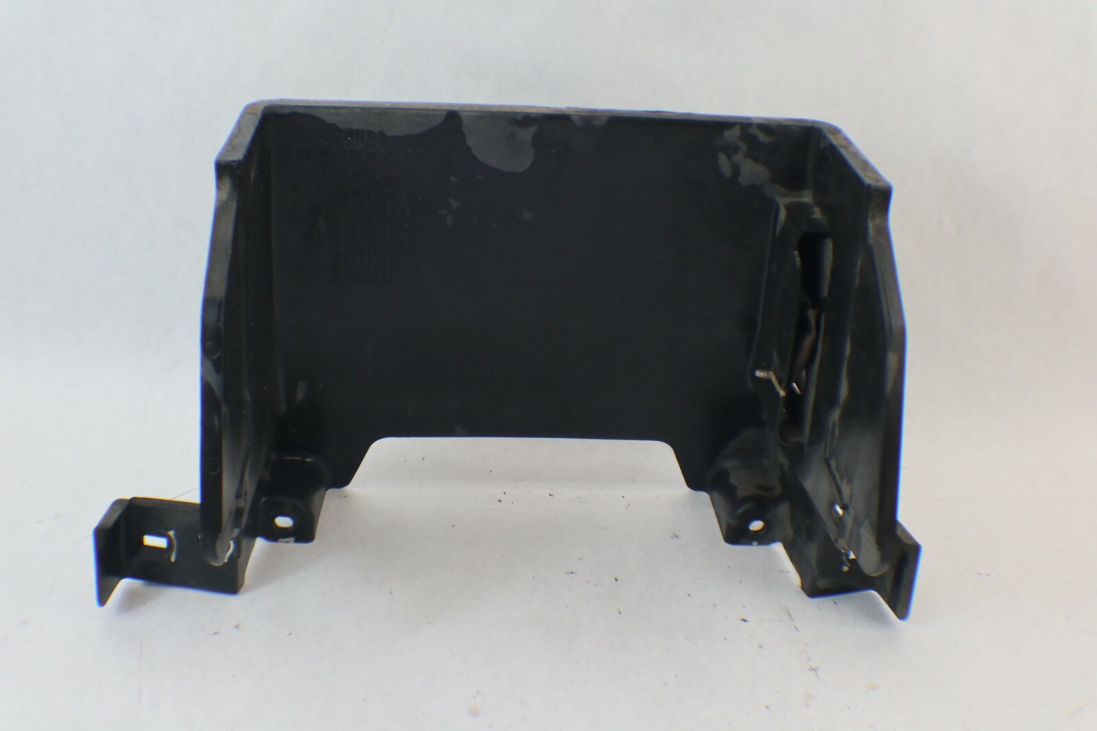 Honda OEM Part 15640-HP0-A50 HONDA FOREMAN SPLASH GAURD TRX 500 - Image 5