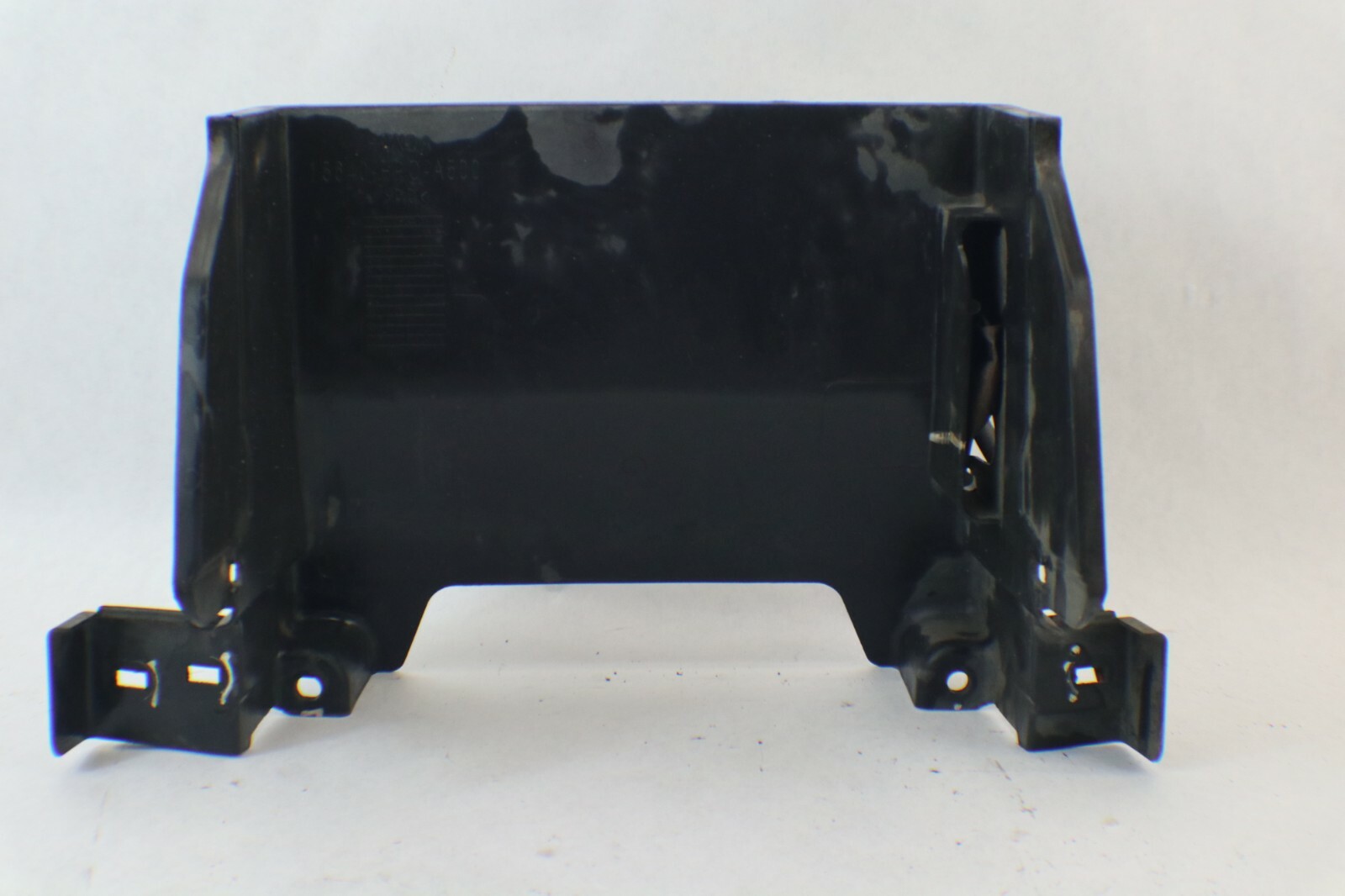 Honda OEM Part 15640-HP0-A50 HONDA FOREMAN SPLASH GAURD TRX 500 - Image 6