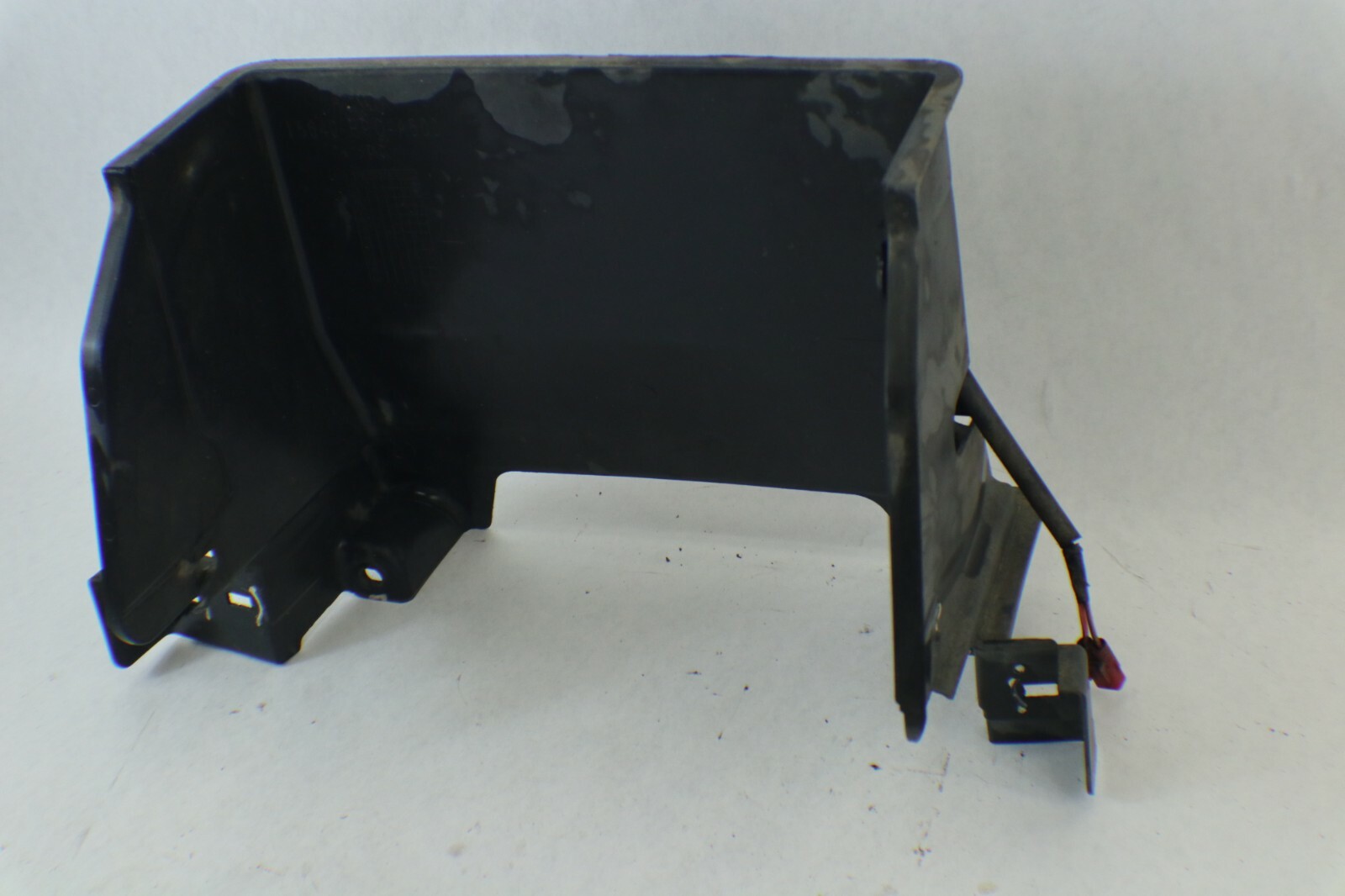 Honda OEM Part 15640-HP0-A50 HONDA FOREMAN SPLASH GAURD TRX 500 - Image 7