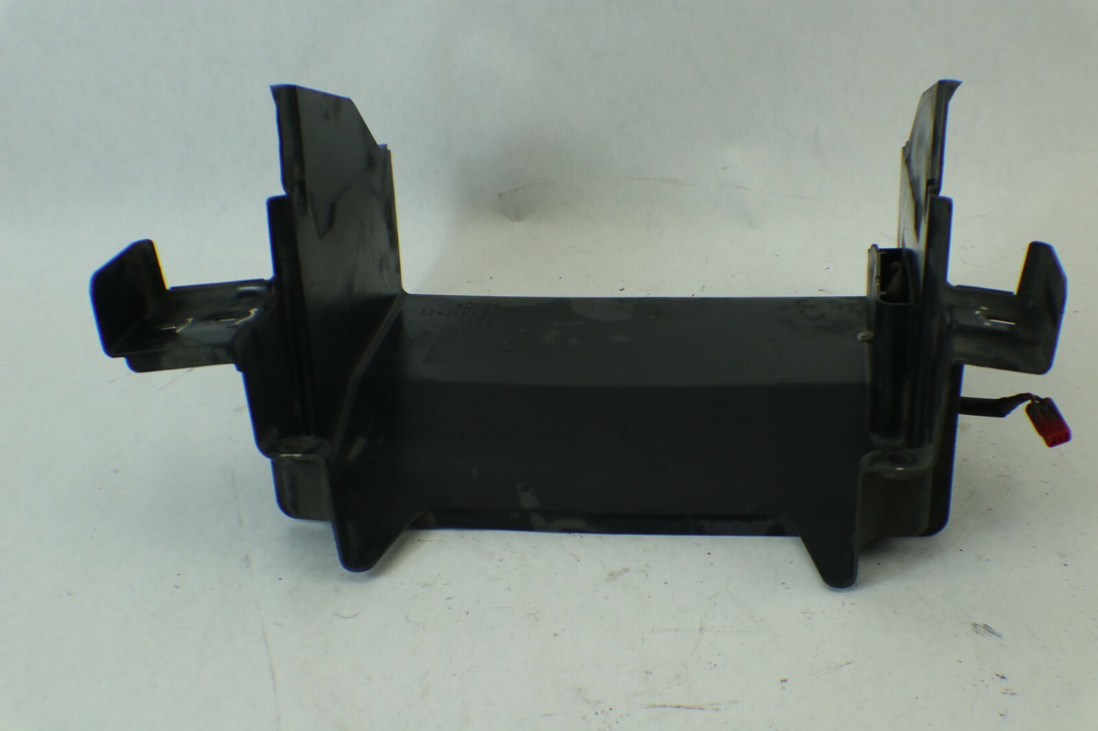 Honda OEM Part 15640-HP0-A50 HONDA FOREMAN SPLASH GAURD TRX 500 - Image 9