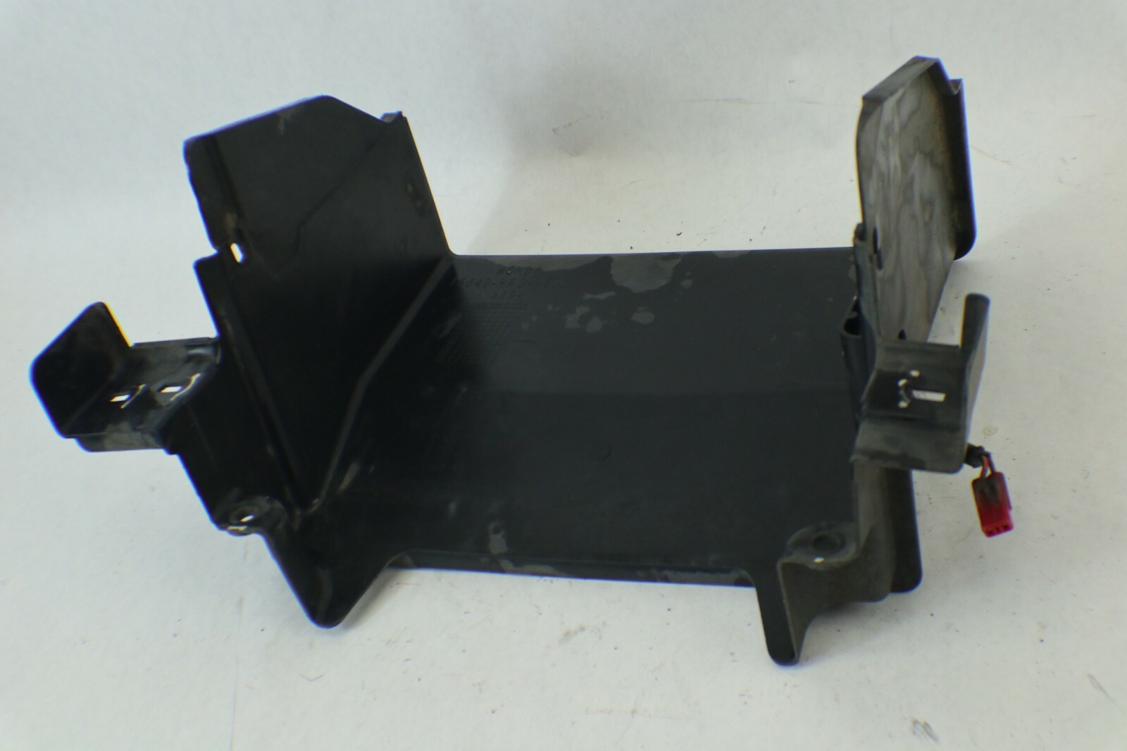 Honda OEM Part 15640-HP0-A50 HONDA FOREMAN SPLASH GAURD TRX 500 - Image 10