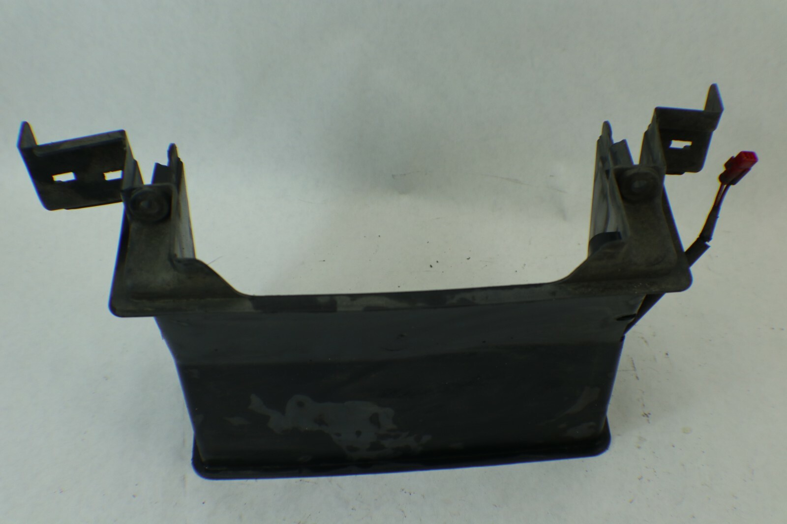 Honda OEM Part 15640-HP0-A50 HONDA FOREMAN SPLASH GAURD TRX 500 - Image 12