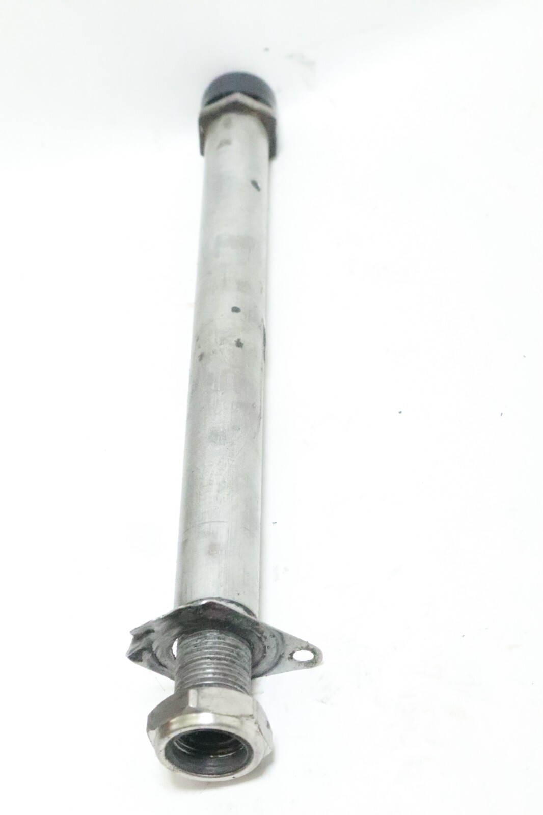 Suzuki df 90 115 HP Clamp Bracket Shaft Assembly PN 41130-95543 Fits 1998-2016 - Image 11