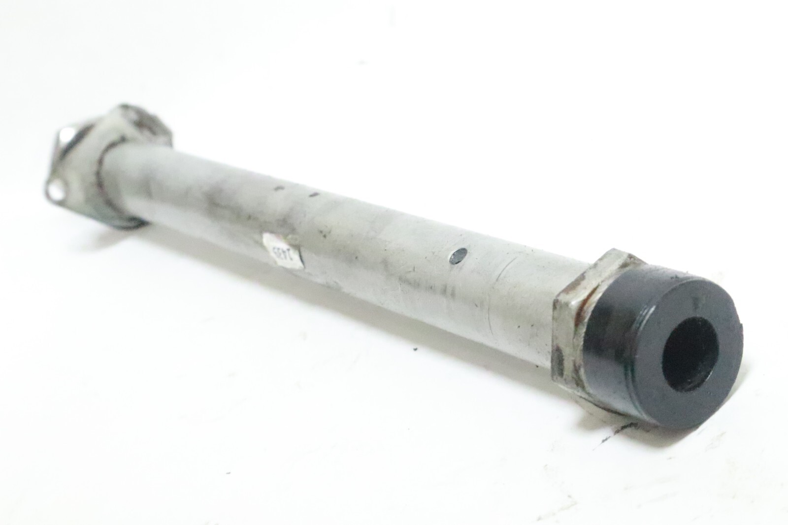 Suzuki df 90 115 HP Clamp Bracket Shaft Assembly PN 41130-95543 Fits 1998-2016 - Image 12