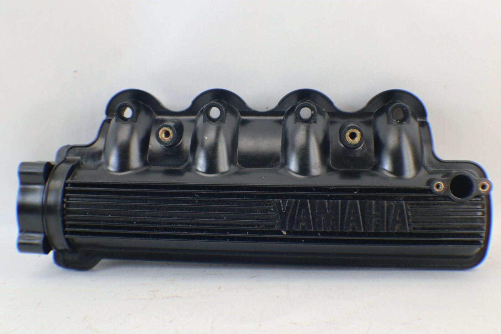 Intake Manifold Yamaha Vx110 6D3-13641-00-00 - Image 2