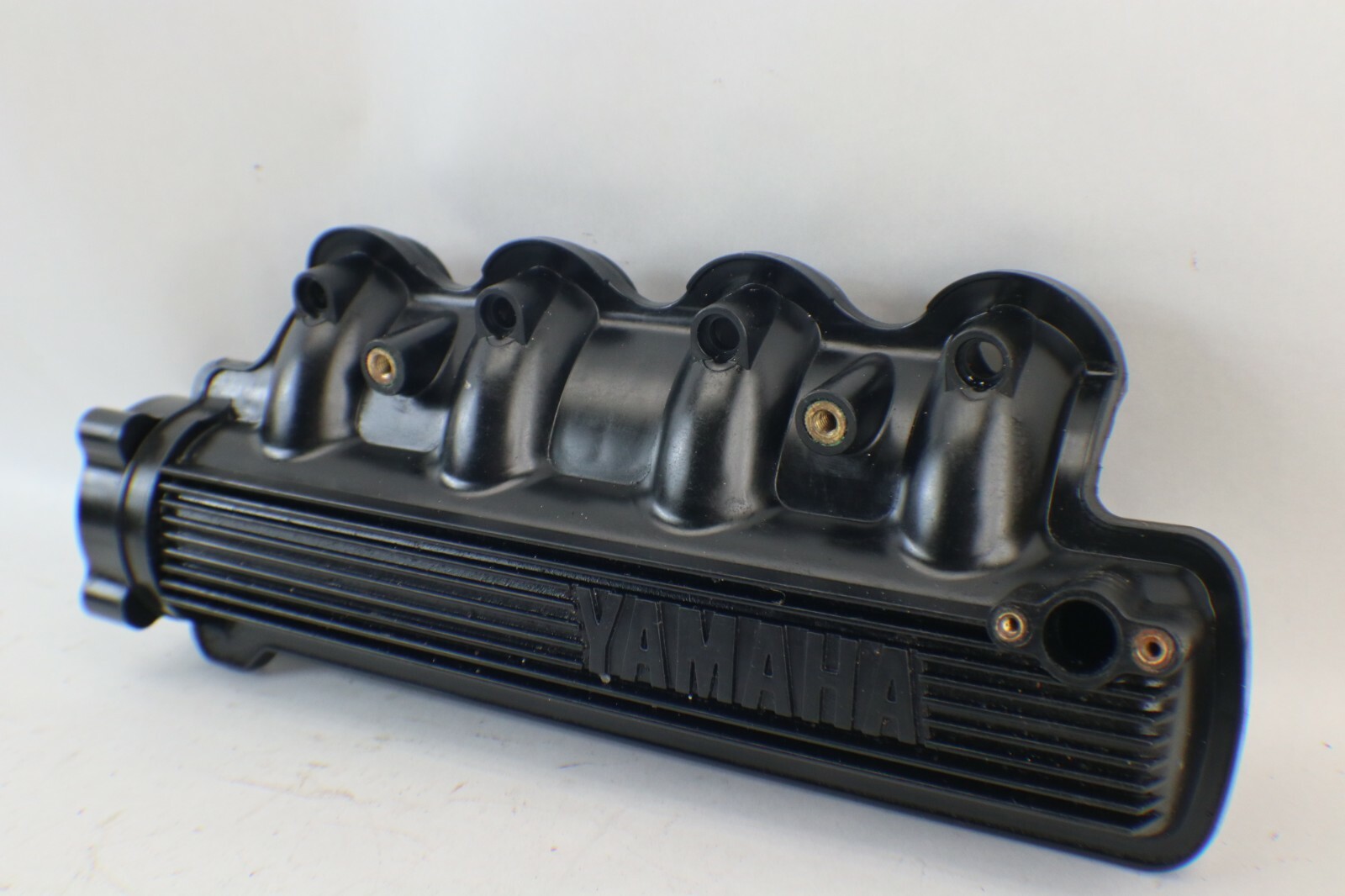 Intake Manifold Yamaha Vx110 6D3-13641-00-00 - Image 3