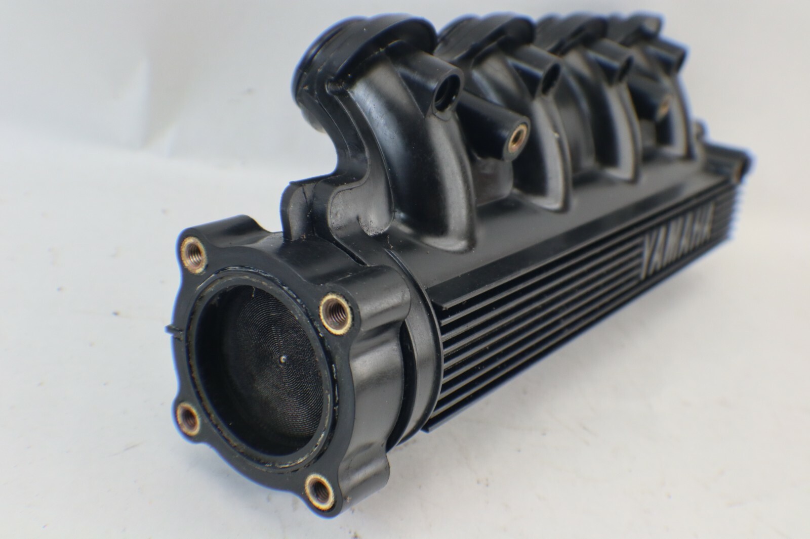 Intake Manifold Yamaha Vx110 6D3-13641-00-00 - Image 4
