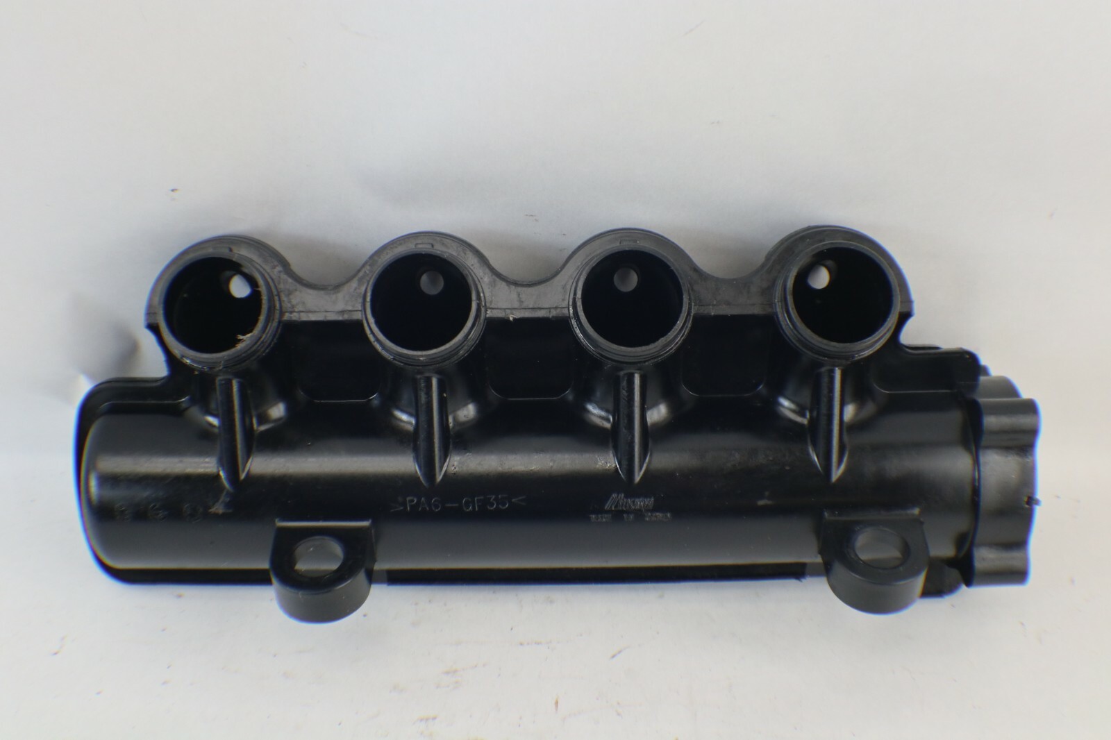 Intake Manifold Yamaha Vx110 6D3-13641-00-00 - Image 5