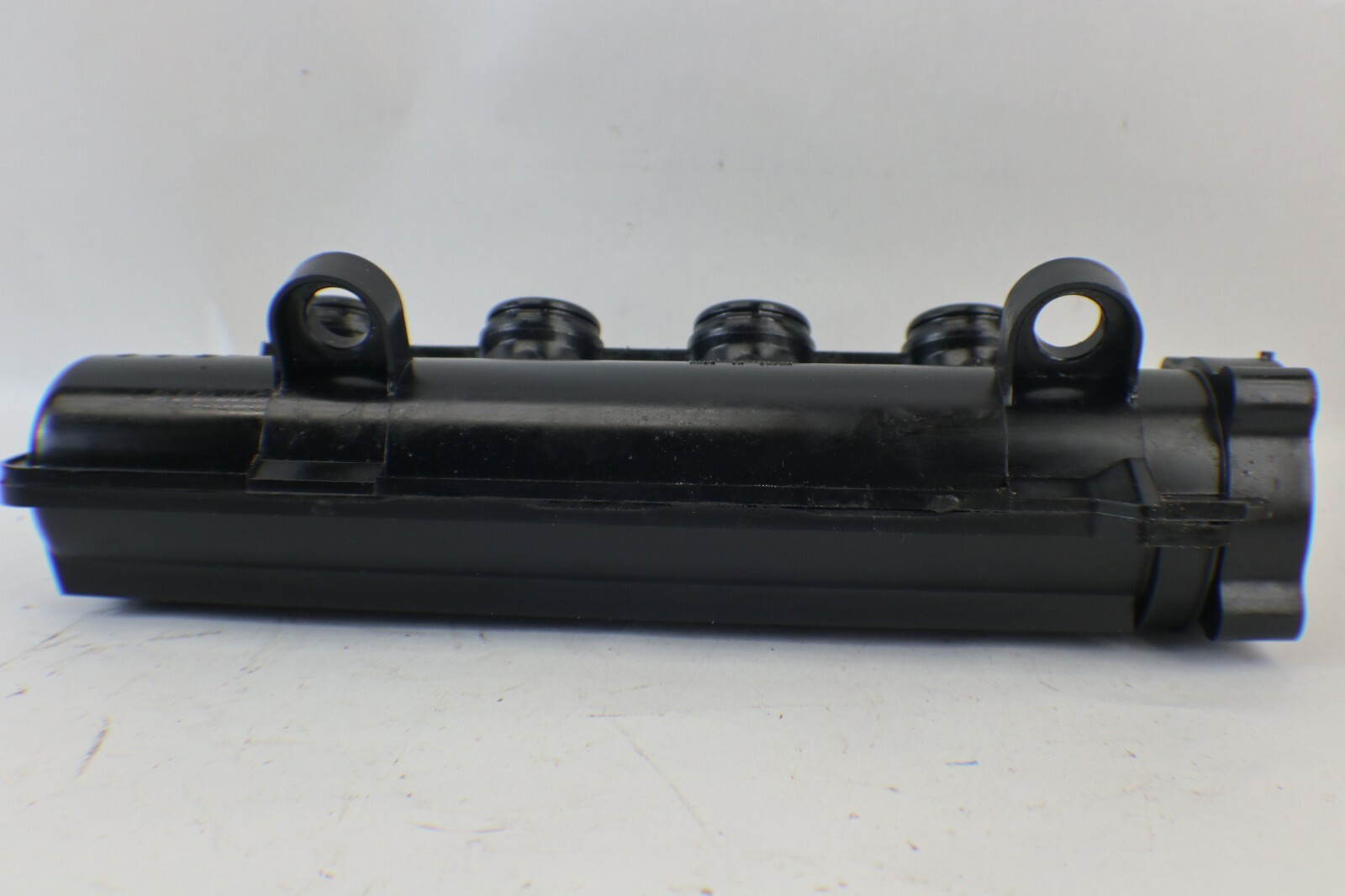Intake Manifold Yamaha Vx110 6D3-13641-00-00 - Image 8