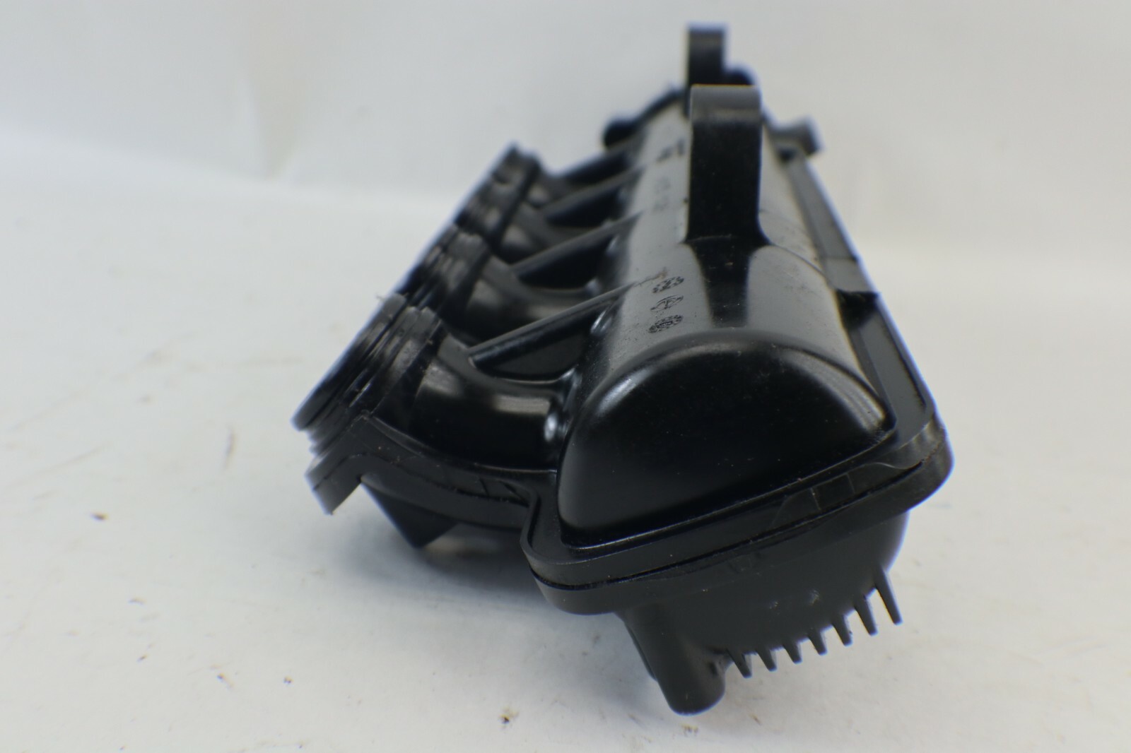 Intake Manifold Yamaha Vx110 6D3-13641-00-00 - Image 9