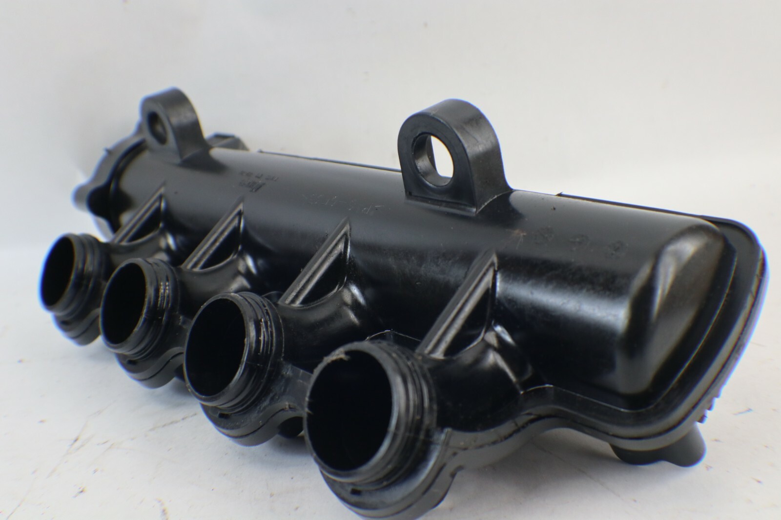 Intake Manifold Yamaha Vx110 6D3-13641-00-00 - Image 10