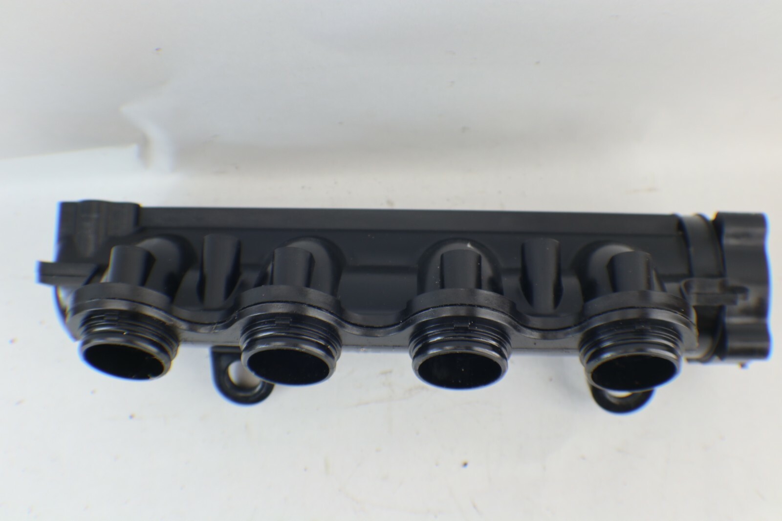Intake Manifold Yamaha Vx110 6D3-13641-00-00 - Image 12