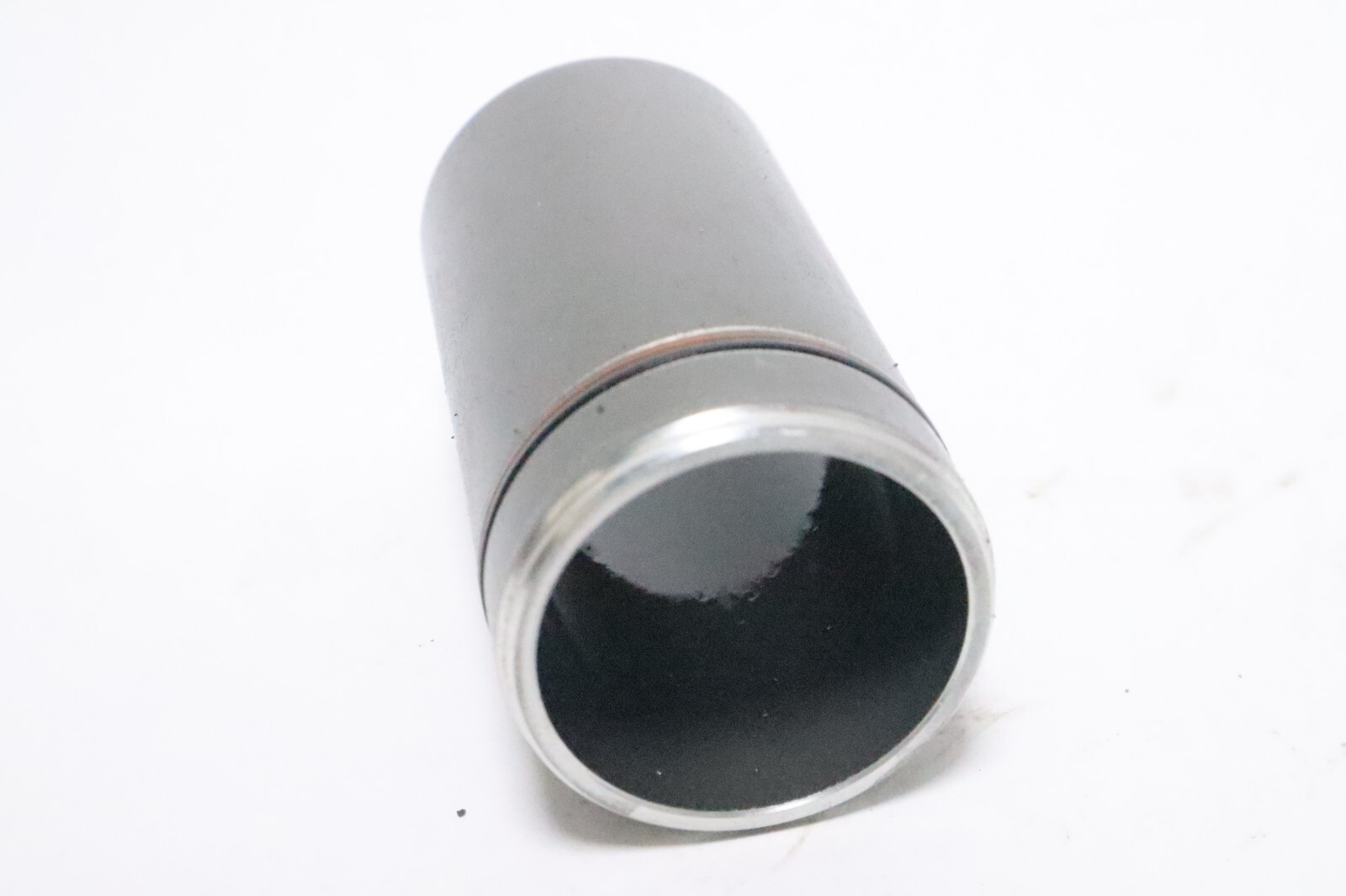 0320980 y 320980 SLEEVE for 0434803 0395088 328718 johnson evinrude 110 150 hp