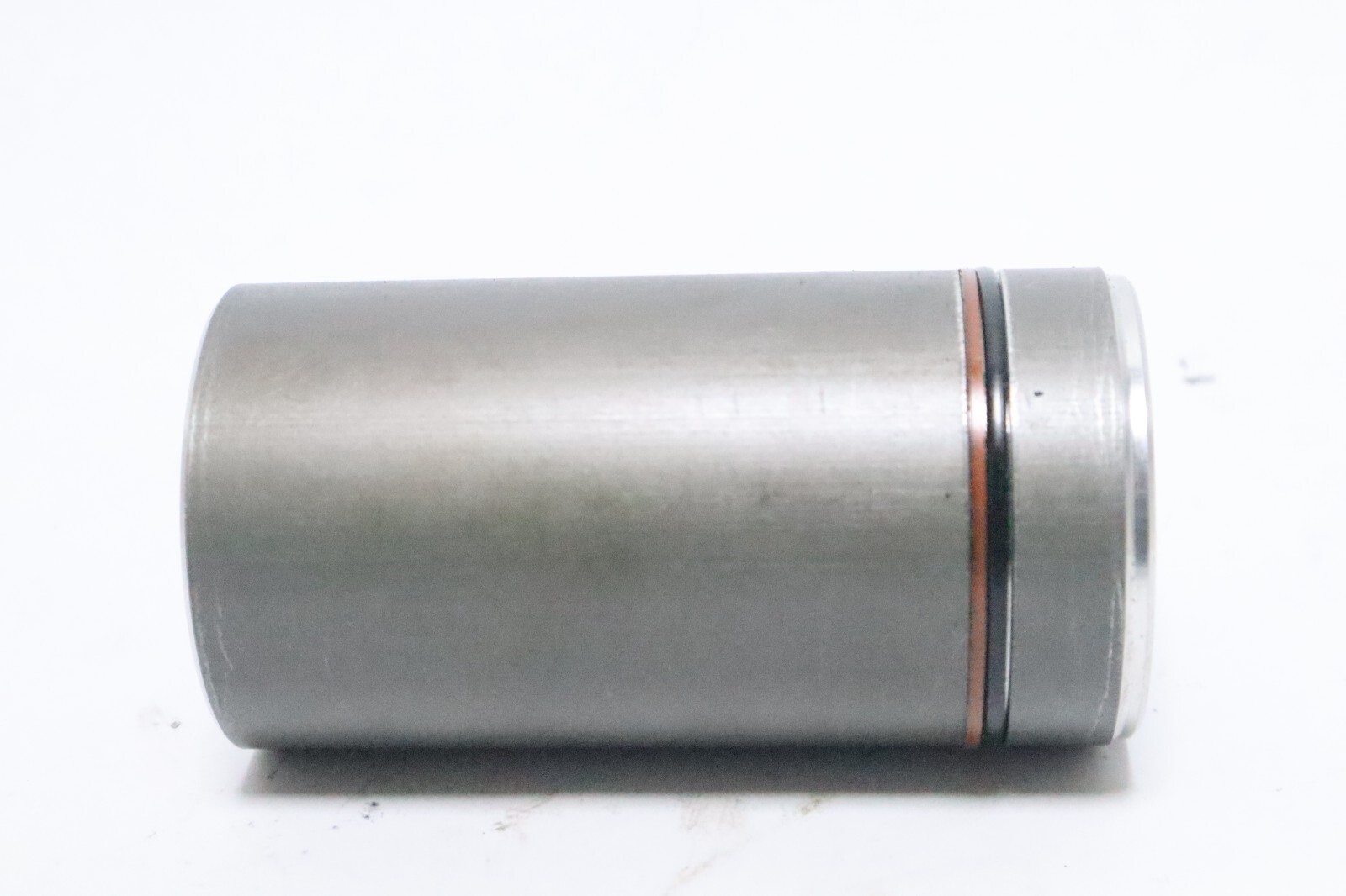 0320980 y 320980 SLEEVE for 0434803 0395088 328718 johnson evinrude 110 150 hp - Image 3