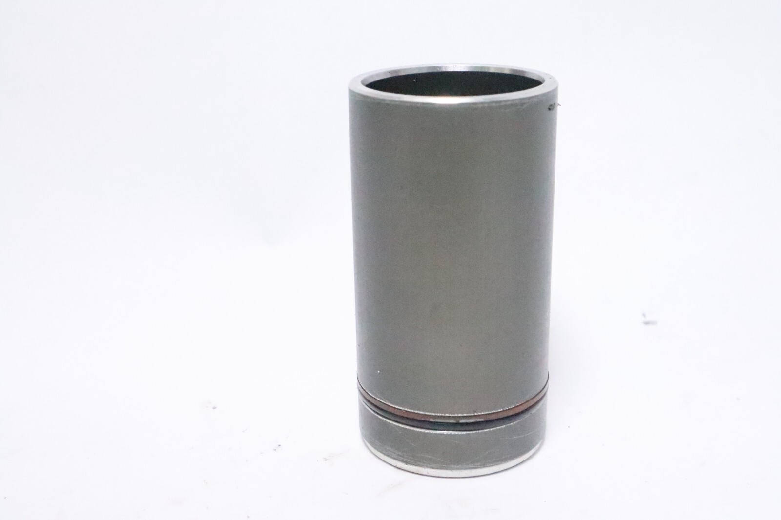 0320980 y 320980 SLEEVE for 0434803 0395088 328718 johnson evinrude 110 150 hp - Image 5