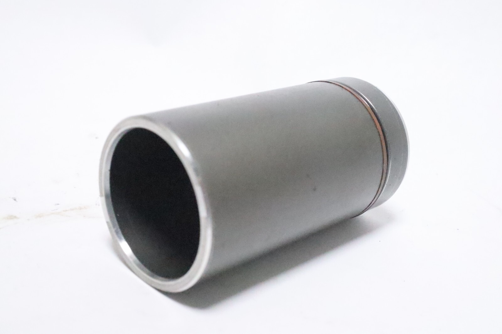 0320980 y 320980 SLEEVE for 0434803 0395088 328718 johnson evinrude 110 150 hp - Image 6