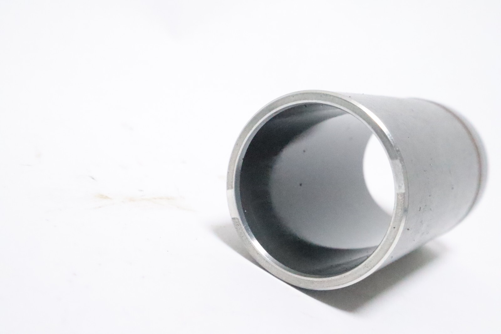 0320980 y 320980 SLEEVE for 0434803 0395088 328718 johnson evinrude 110 150 hp - Image 7