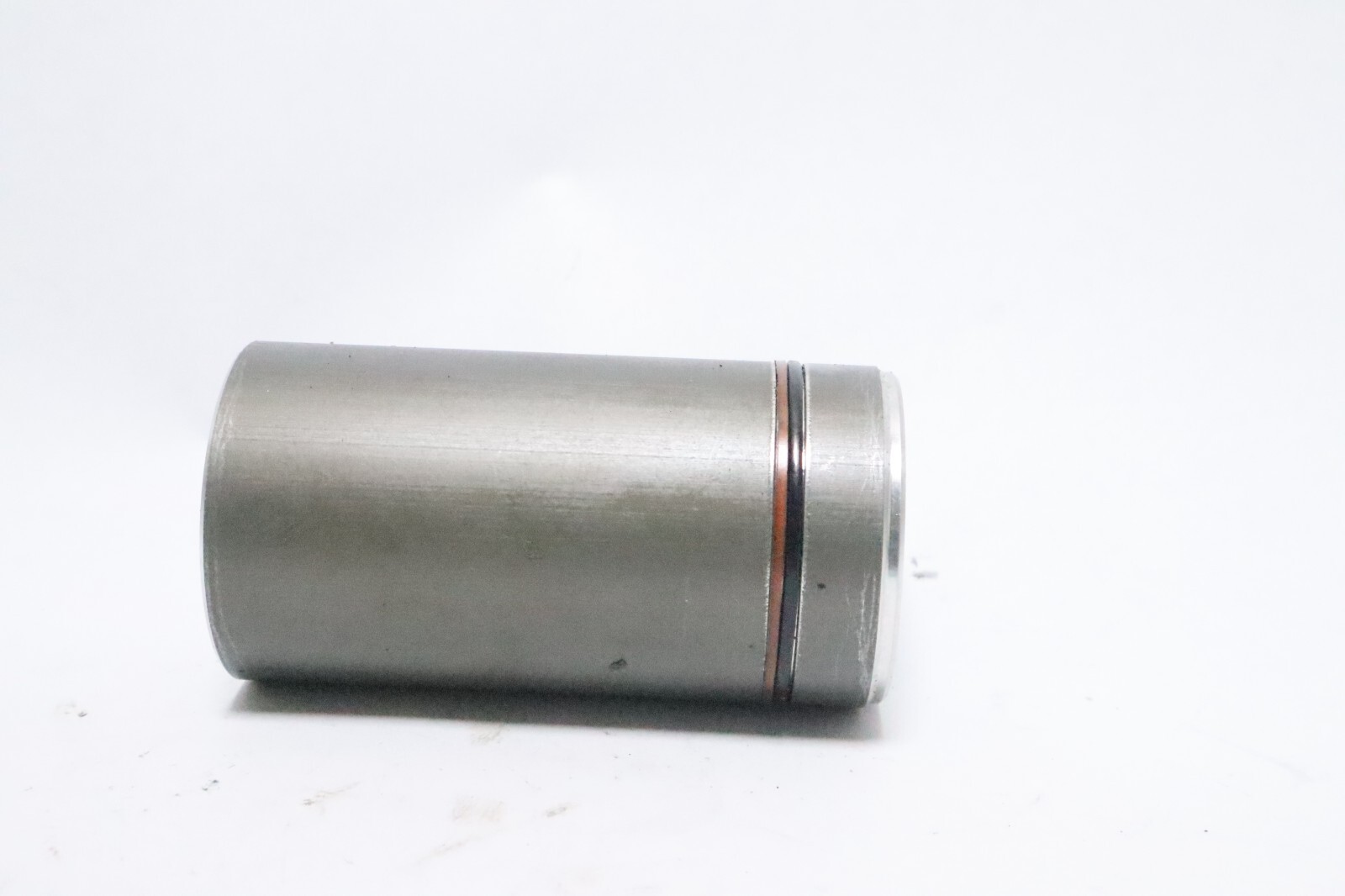 0320980 y 320980 SLEEVE for 0434803 0395088 328718 johnson evinrude 110 150 hp - Image 9