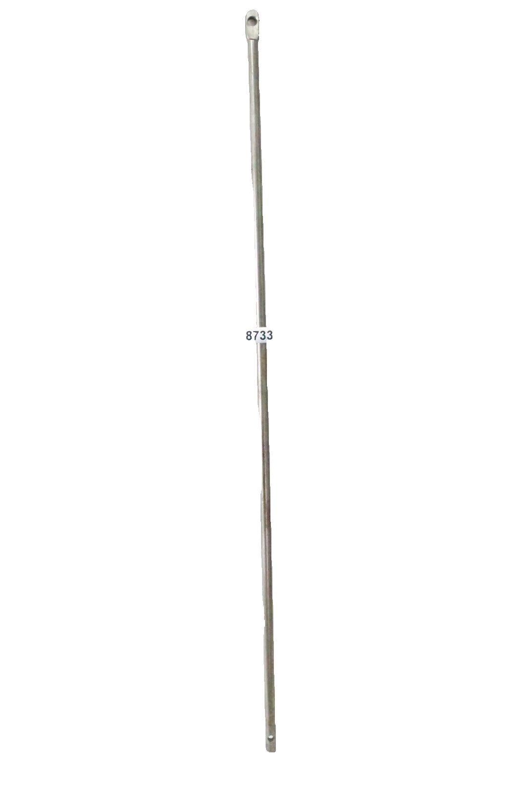 TOHATSU 115 120 140 HP SHIFT SHAFT ROD 353-66215-1 - Image 2