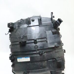 Dobson Parts