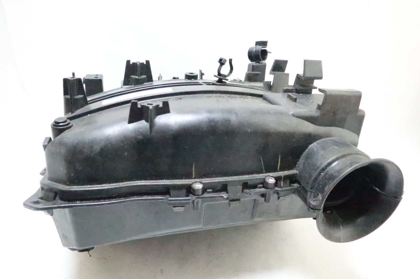 Sea-Doo Intake Silencer Cover 273000397 AIR BOX 273000354 - Image 3