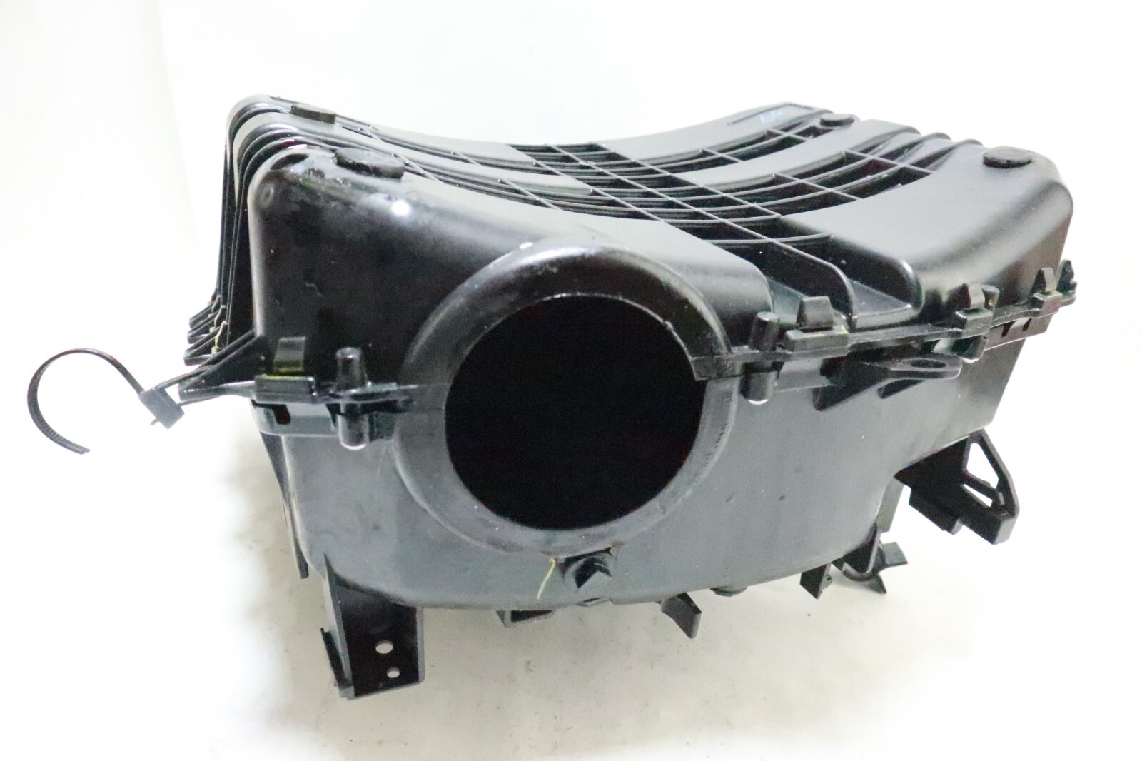 Sea-Doo Intake Silencer Cover 273000397 AIR BOX 273000354 - Image 10