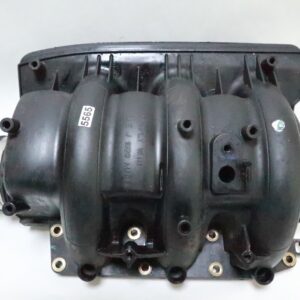 Dobson Parts