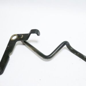 Dobson Parts
