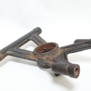 Dobson Parts